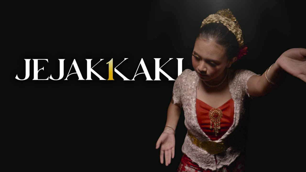 SMK Prestasi Prima Rilis Film Pendek “Jejak Satu Kak” Karya Oren’s Studio Production